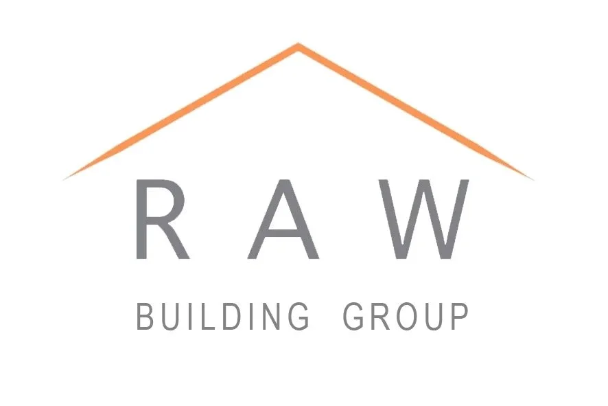 RAW Building Group